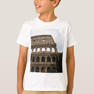 Coliseum T-Shirt