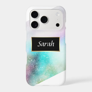 Coll Galaxy