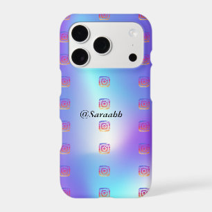 Coll Purple Galaxy 