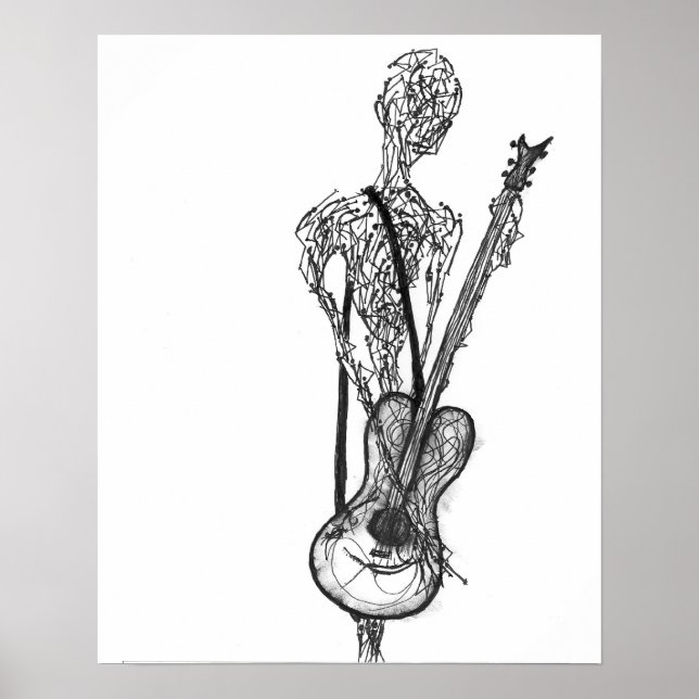 Collaborative Process Poster (Front)