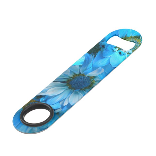 Collaert (Front Angled)