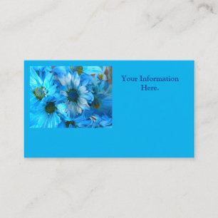 Collaert Business Card