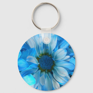 Collaert Key Ring