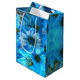 Collaert Medium Gift Bag