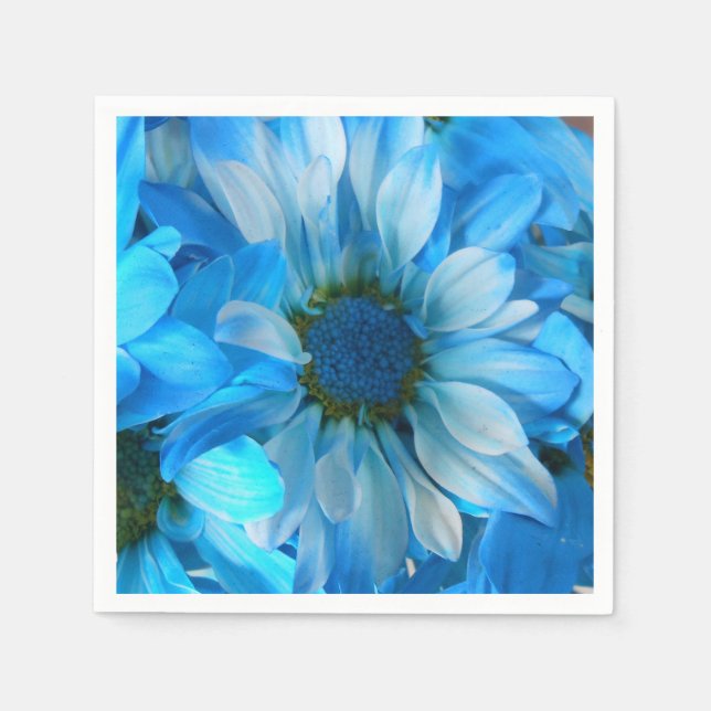 Collaert Napkin (Front)