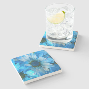 Collaert Stone Coaster