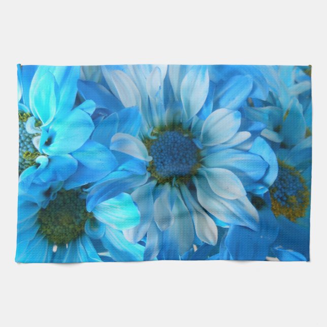 Collaert Tea Towel (Horizontal)