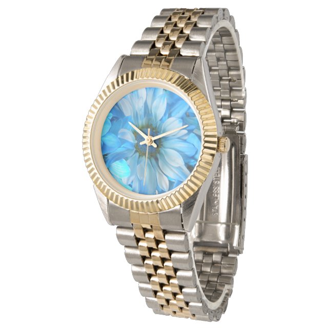 Collaert Watch (Angled)