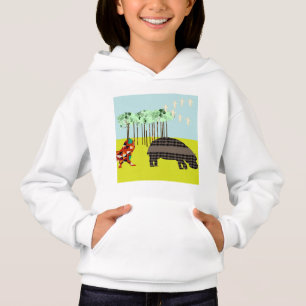 Collage for kids