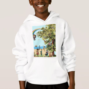 Collage for kids