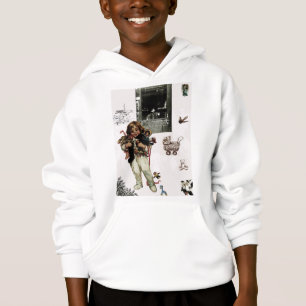 Collage for kids