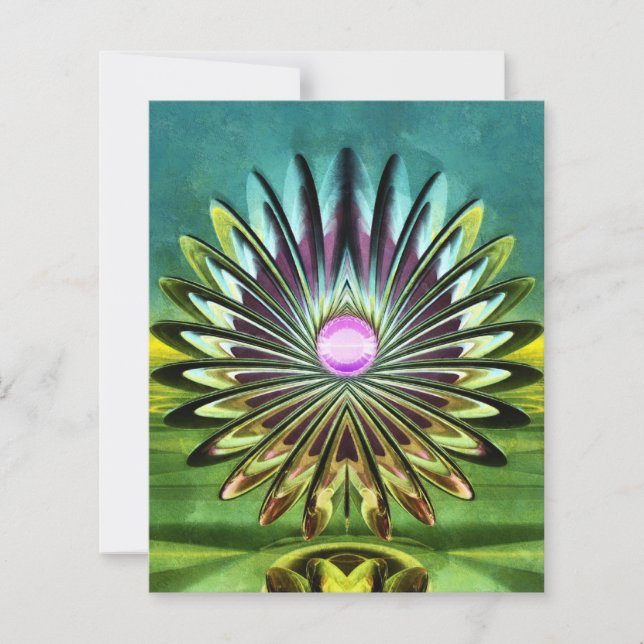 collagen background (Front)