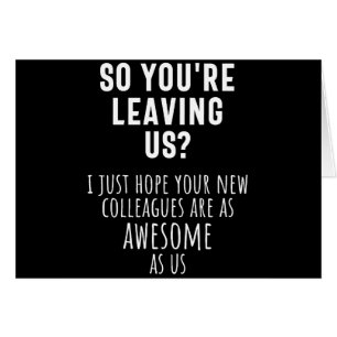 colleague farewell, retirement, coworker, goodbye,