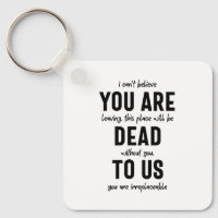 colleague farewell, retirement, coworker goodbye, 