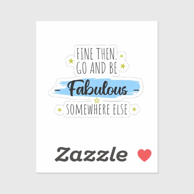 Colleague Leaving, Going Away Farewell Gift (Sheet)