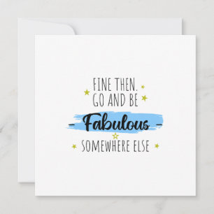 Colleague Leaving, Going Away Farewell Gift Card