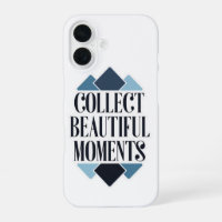 Collect Beautiful Moments