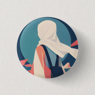 Collectable buttons 6 The Last Light