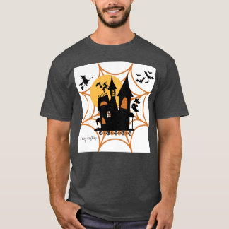 collection happy christmas merry christmas boy T-Shirt