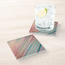 Collection of Pastel Patterns