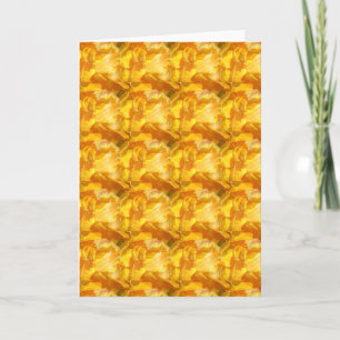 collective bloom card