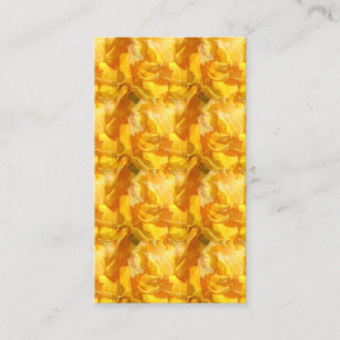 collective bloom enclosure card