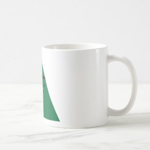 Collective Evolution NOW The MUSEUM Zazzle Gifts Coffee Mug
