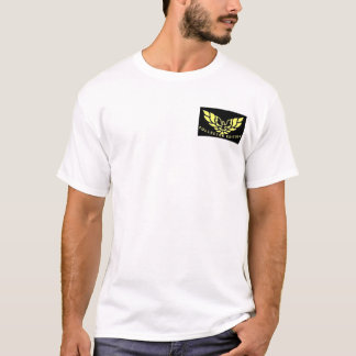 Collector edition Trans Am T-Shirt