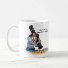 College Catastrophe - Mug - Ohm's Law