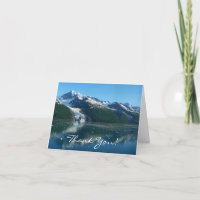 College Fjord II Beautiful Alaska Photography