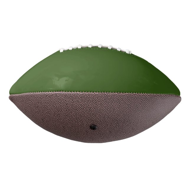 College Football Gear | Alabama. Soccer. MI. FBS. (Rotated 270)