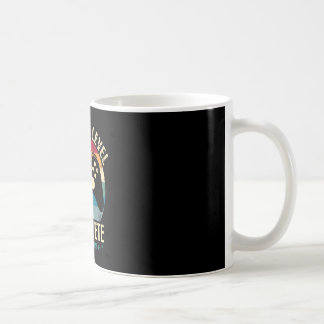 College Level Complete Cl Of 2026 Gamer Graduation Coffee Mug