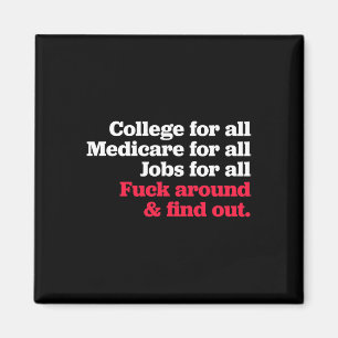 College Medicare Jobs For All Around And Find Out Magnet