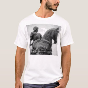 Colleoni T-Shirt