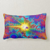 Colliding Dweeb Ballz Psychedelic