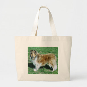 Collie Bag