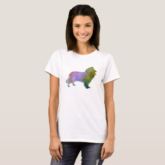 Collie T-Shirt