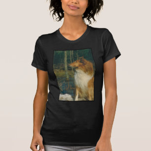 Collie T-Shirt