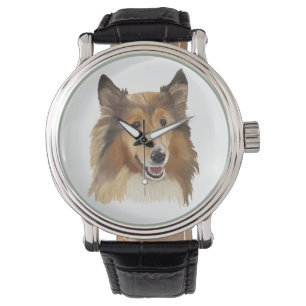 Collie Watch