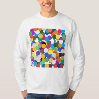 Collorfull T-Shirt