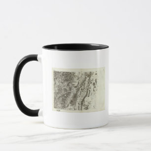 Colmar Mug