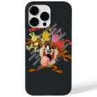 Coloful "Tantrum" TAZ™