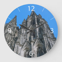 Cologne Cathedral
