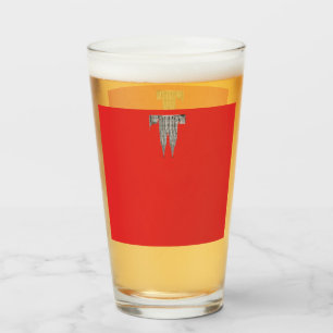 Cologne Dome Cologne Köln Kölschglas Glass