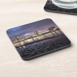 Cologne Germany Coaster