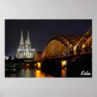 Cologne, Germany