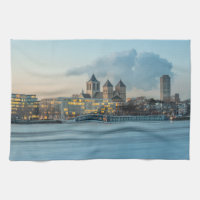Cologne Germany