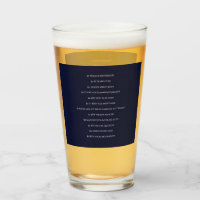 Cologne glass Cologne Cologne Basic Law of Cologne
