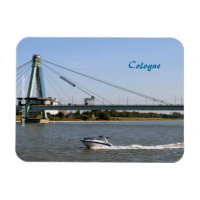 Cologne