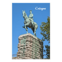 Cologne